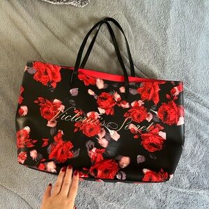 Victoria Secret Tote
